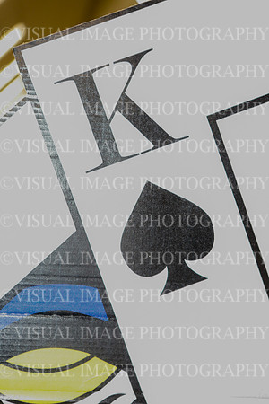 SVHS_0017