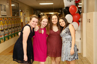 SVHS_0018