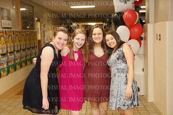 SVHS_0018