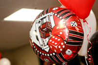 SVHS_0019