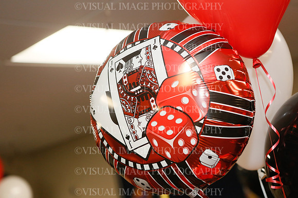 SVHS_0019