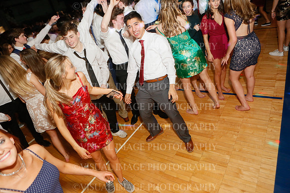 SVHS_0099
