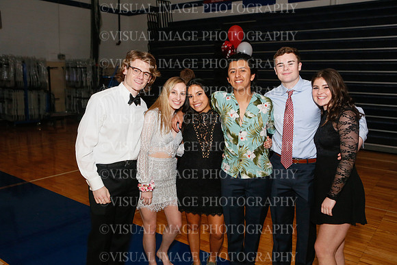 SVHS_0102