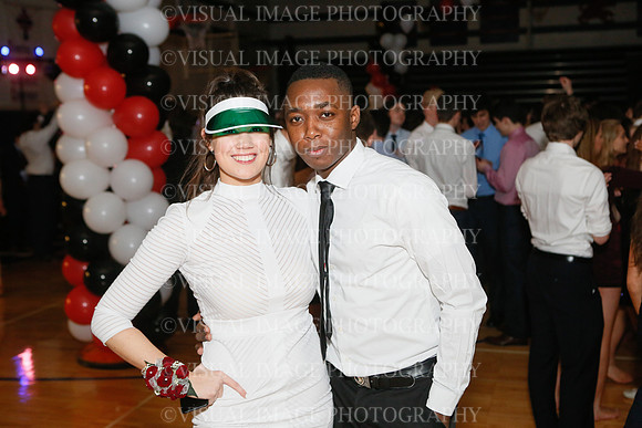 SVHS_0103