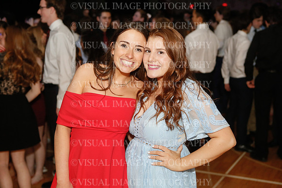 SVHS_0104