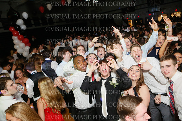 SVHS_0106