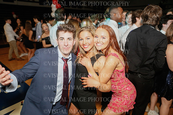 SVHS_0107