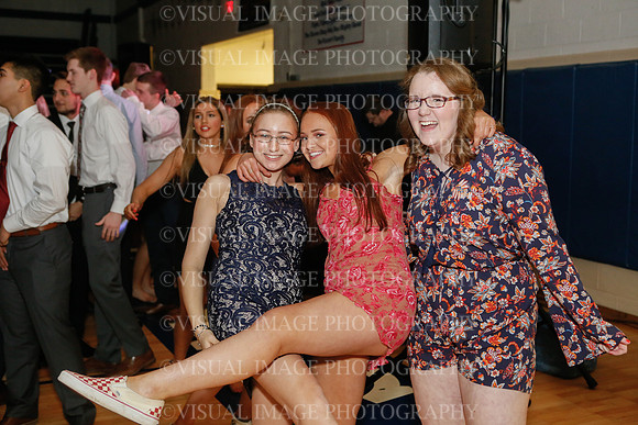 SVHS_0108
