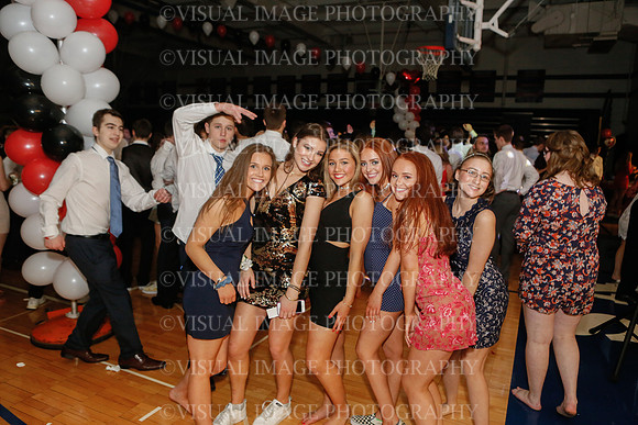 SVHS_0109
