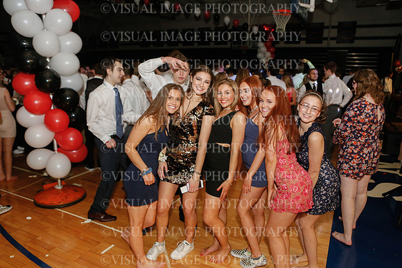 SVHS_0110