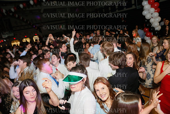SVHS_0111