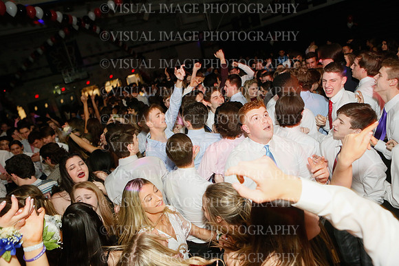 SVHS_0112