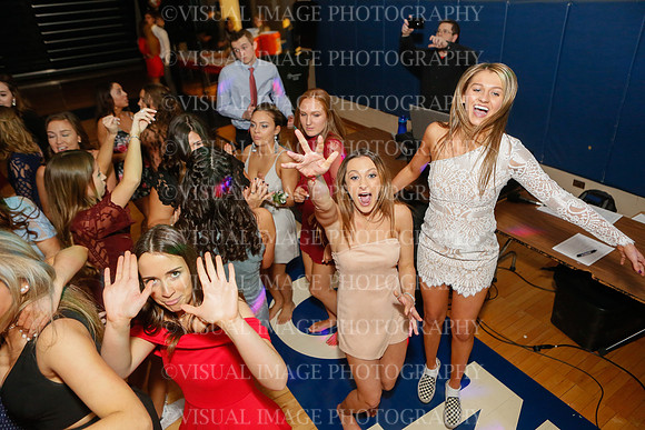 SVHS_0113