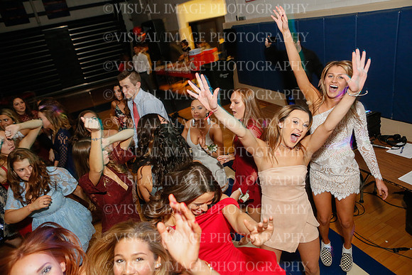 SVHS_0114