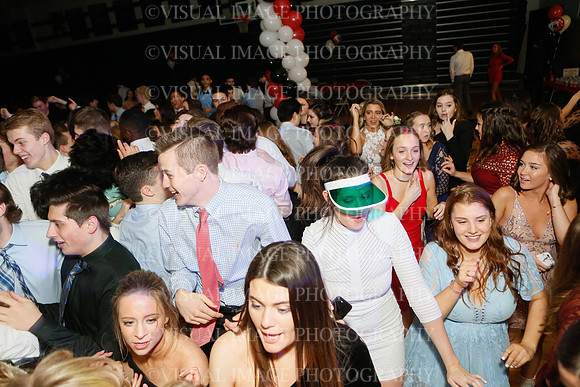 SVHS_0116