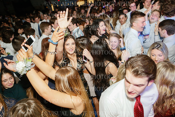 SVHS_0118