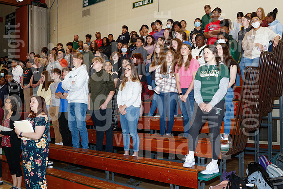 sps_0099_1009078271