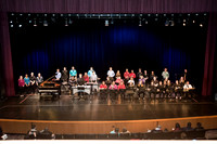 wauh jazs band-2
