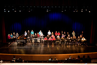 wauh jazs band-3