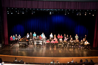 wauh jazs band-4