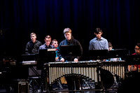 wauh jazs band-6