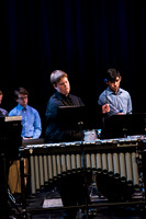 wauh jazs band-7