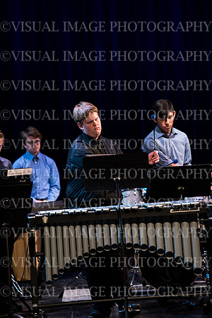 wauh jazs band-7