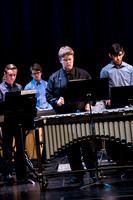 wauh jazs band-8