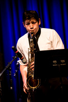 wauh jazs band-9