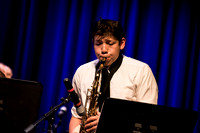 wauh jazs band-10