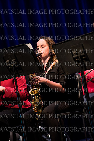 wauh jazs band-11