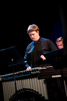 wauh jazs band-12