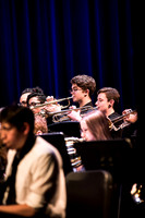 wauh jazs band-13