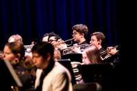 wauh jazs band-14