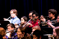 wauh jazs band-15