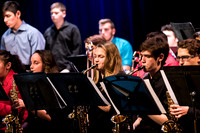 wauh jazs band-16
