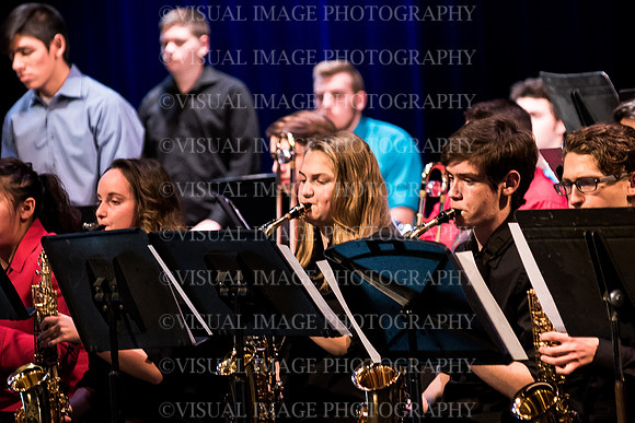 wauh jazs band-16