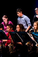 wauh jazs band-17