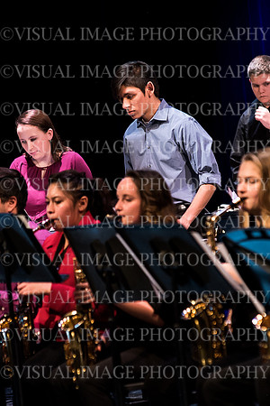 wauh jazs band-17