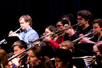 wauh jazs band-18