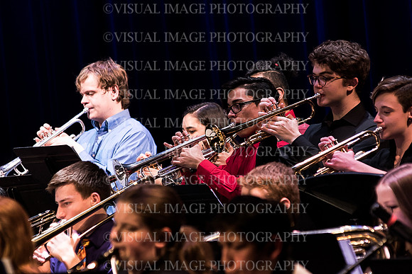 wauh jazs band-18