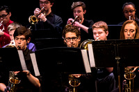 wauh jazs band-19