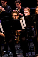 wauh jazs band-20