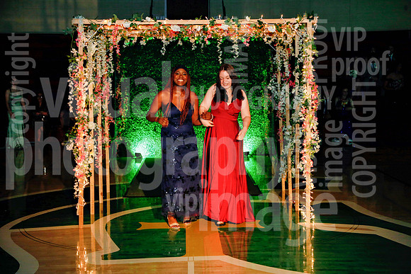 sps_0051_1036754364