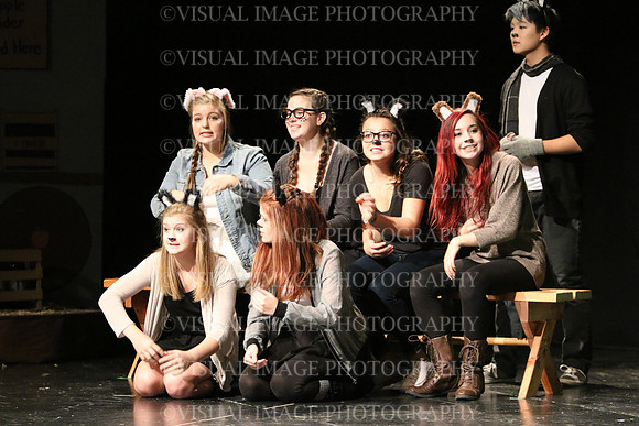 WTHS_0036
