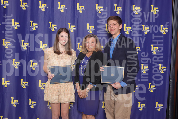 sps_0031_1009131075