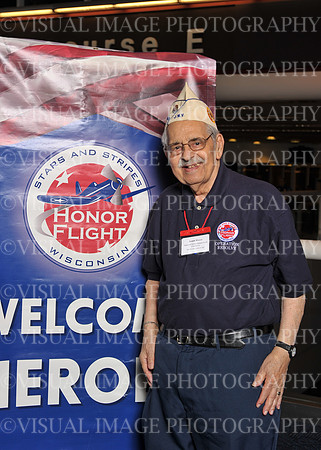DSC_2697-2512085748-O