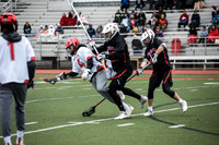 sps_0017_1008641944