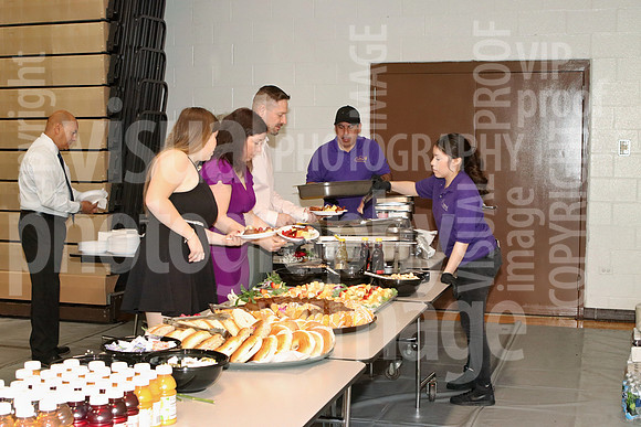 sps_0035_1037031212