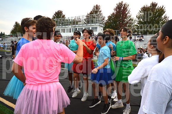 sps_0250_1033541292